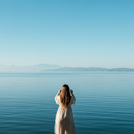 Odjeća_prinčipesa_medolina