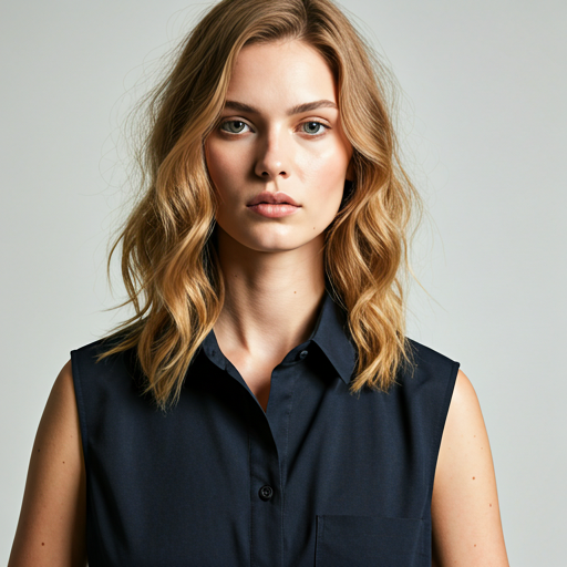 Prinčipesa-medolina_herro