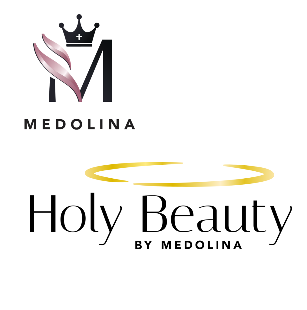 Holy Beauty by Medolina