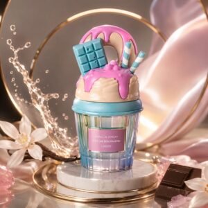 Parfem Candy Color