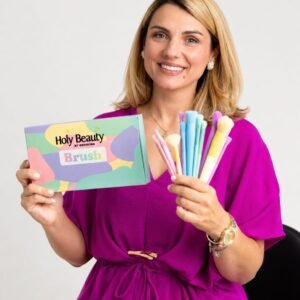Holy Beauty Color kistovi 18/1